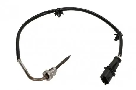 TS30233 Датчик температур вихл. газів DELPHI підбір по vin на Brocar