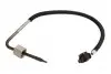 TS30230 Датчик температур вихл. газів DELPHI підбір по vin на Brocar