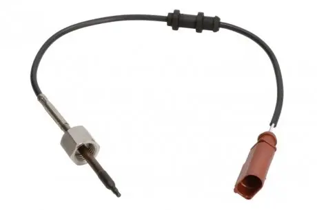 TS30185 Дата: DELPHI подбор по vin на Brocar
