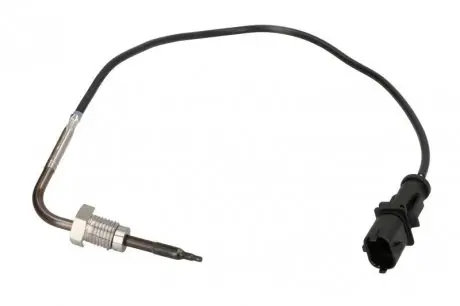TS30170 Датчик температур вихл. газів DELPHI подбор по vin на Brocar