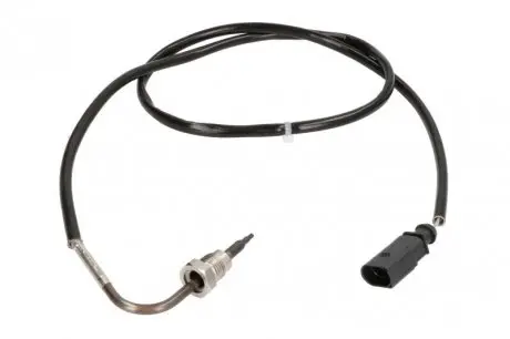 TS30143 Датчик температур вихл. газів DELPHI подбор по vin на Brocar