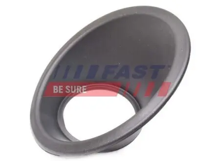 FT91641 Рама FAST подбор по vin на Brocar