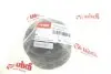 11151636201 Крышка корпуса масляного фильтра Skoda Fabia (07-),Octavia (04-08)/VW Golf (04-09),Jetta (06-),Passat(06-11) (11151636201) VIKA VIKA підбір по vin на Brocar