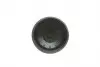 11151636201 Крышка корпуса масляного фильтра Skoda Fabia (07-),Octavia (04-08)/VW Golf (04-09),Jetta (06-),Passat(06-11) (11151636201) VIKA VIKA підбір по vin на Brocar