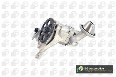LP9604 BGA BGA подбор по vin на Brocar