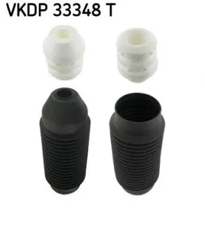 VKDP33348T \N SKF підбір по vin на Brocar