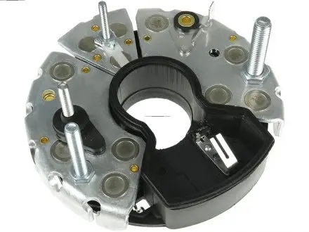 ARC0035 AS AUTO STARTER підбір по vin на Brocar