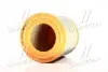 AF0167PE Фильтр воздушный BOGDAN A-09202, A-09212 99 без упак. (выр-во ALPHA FILTER) ALPHA FILTER підбір по vin на Brocar