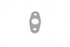 657110 Комплект прокладок (верхний) Ford Fiesta/Focus/Connect/C-Max/Mondeo 1.0 12- ELRING підбір по vin на Brocar