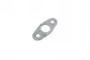 657110 Комплект прокладок (верхний) Ford Fiesta/Focus/Connect/C-Max/Mondeo 1.0 12- ELRING підбір по vin на Brocar