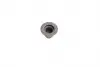 657110 Комплект прокладок (верхний) Ford Fiesta/Focus/Connect/C-Max/Mondeo 1.0 12- ELRING підбір по vin на Brocar