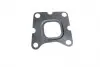 657110 Комплект прокладок (верхний) Ford Fiesta/Focus/Connect/C-Max/Mondeo 1.0 12- ELRING підбір по vin на Brocar