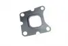 657110 Комплект прокладок (верхний) Ford Fiesta/Focus/Connect/C-Max/Mondeo 1.0 12- ELRING підбір по vin на Brocar