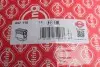 657110 Комплект прокладок (верхний) Ford Fiesta/Focus/Connect/C-Max/Mondeo 1.0 12- ELRING підбір по vin на Brocar