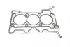 657110 Комплект прокладок (верхний) Ford Fiesta/Focus/Connect/C-Max/Mondeo 1.0 12- ELRING підбір по vin на Brocar