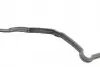 657110 Комплект прокладок (верхний) Ford Fiesta/Focus/Connect/C-Max/Mondeo 1.0 12- ELRING підбір по vin на Brocar