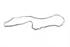657110 Комплект прокладок (верхний) Ford Fiesta/Focus/Connect/C-Max/Mondeo 1.0 12- ELRING підбір по vin на Brocar