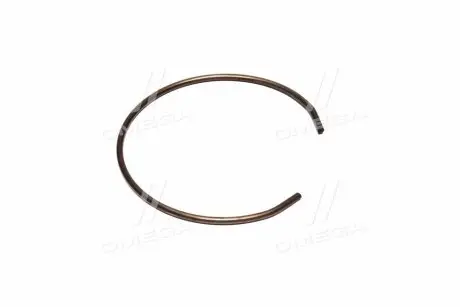 5171807000 Стопорное кольцо ступици колеса (вир-во Mobis) HYUNDAI / KIA подбор по vin на Brocar