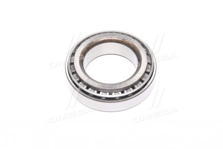 LM603049011Q Подшипник роликовый LM 603049/011/Q (SKF) SKF подбор по vin на Brocar