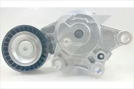 T0704 NAPINACZ ALTER.C BERLINGO III,DS3 1.6HDI HUTCHINSON купить с гарантией на Brocar T0704 NAPINACZ ALTER.C BERLINGO III,DS3 1.6HDI HUTCHINSON підбір по vin на Brocar