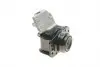 594615 Подушка двигуна (R) Citroen C4/Peugeot 307 1.6/2.0 00-12 HUTCHINSON підбір по vin на Brocar