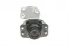 594615 Подушка двигуна (R) Citroen C4/Peugeot 307 1.6/2.0 00-12 HUTCHINSON підбір по vin на Brocar
