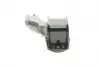 594615 Подушка двигуна (R) Citroen C4/Peugeot 307 1.6/2.0 00-12 HUTCHINSON підбір по vin на Brocar
