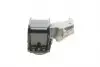 594615 Подушка двигуна (R) Citroen C4/Peugeot 307 1.6/2.0 00-12 HUTCHINSON підбір по vin на Brocar