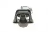 594615 Подушка двигуна (R) Citroen C4/Peugeot 307 1.6/2.0 00-12 HUTCHINSON підбір по vin на Brocar