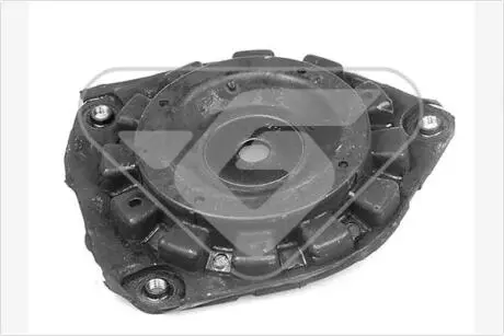 533062 Опора стійки амортизатора (533062) Hutchinson HUTCHINSON підбір по vin на Brocar