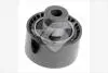 T0237 Ролик ремня генератора Citroen Berlingo, Peugeot Partner 1,6hdi (05-) (T0237) Hutchinson HUTCHINSON підбір по vin на Brocar