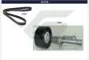 KPL PASKA KLIN.C C3,C4,P207 1.4/1.6VTI KHV240