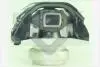 PODUSZKA SILNIKA P 307 2.0HDI 110CV 8V 594629