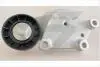 NAPINACZ ALTER.C BERLINGO III 1.6HDI T0698