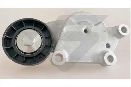 T0698 NAPINACZ ALTER.C BERLINGO III 1.6HDI HUTCHINSON підбір по vin на Brocar