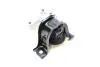 586672 Подушка двигателя Renault Kangoo 1.2 TCe 13- HUTCHINSON підбір по vin на Brocar