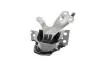 586672 Подушка двигателя Renault Kangoo 1.2 TCe 13- HUTCHINSON підбір по vin на Brocar