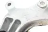 586672 Подушка двигателя Renault Kangoo 1.2 TCe 13- HUTCHINSON підбір по vin на Brocar
