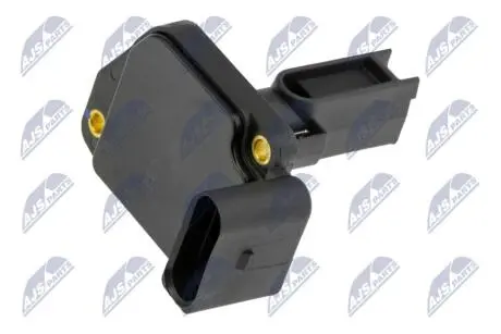 EPPAU032 Датчик масової витрати повітря NTY підбір по vin на Brocar