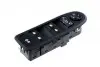 Переключатель стеклоподъемника EWS-PE-018
