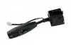 Переключатель рулевой колонки EPE-DW-001