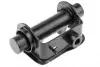 САЙЛЕНТБЛОК ДИФЕРЕНЦІАЛА ZTT-HD-016B