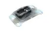 Подушка АКПП Peugeot 3008/5008 2.0BlueHDi 16- 538D47