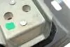 538D47 Подушка АКПП Peugeot 3008/5008 2.0BlueHDi 16- HUTCHINSON підбір по vin на Brocar