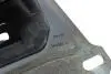 538D47 Подушка АКПП Peugeot 3008/5008 2.0BlueHDi 16- HUTCHINSON підбір по vin на Brocar