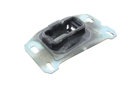 538D47 Подушка АКПП Peugeot 3008/5008 2.0BlueHDi 16- HUTCHINSON підбір по vin на Brocar