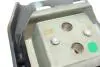 538D47 Подушка АКПП Peugeot 3008/5008 2.0BlueHDi 16- HUTCHINSON підбір по vin на Brocar