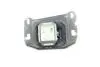538D47 Подушка АКПП Peugeot 3008/5008 2.0BlueHDi 16- HUTCHINSON підбір по vin на Brocar