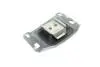 538D47 Подушка АКПП Peugeot 3008/5008 2.0BlueHDi 16- HUTCHINSON підбір по vin на Brocar