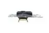 538D47 Подушка АКПП Peugeot 3008/5008 2.0BlueHDi 16- HUTCHINSON підбір по vin на Brocar